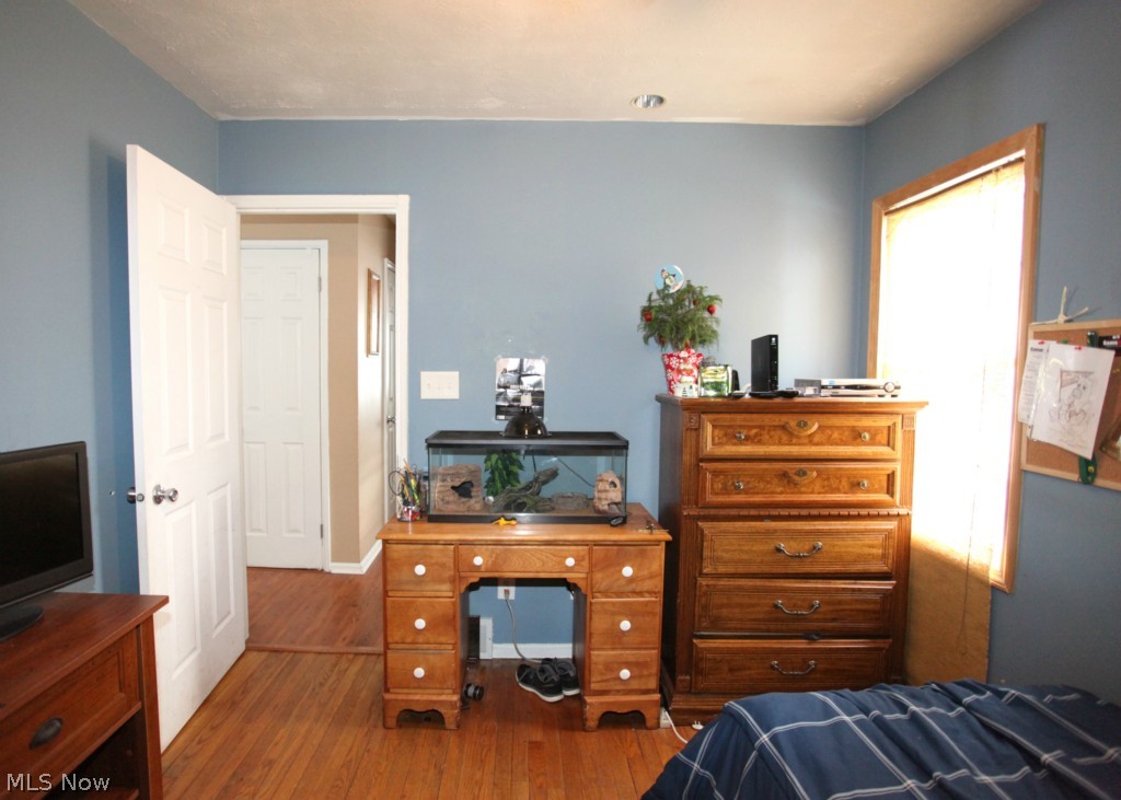 Northwestern Sales Cos Westla - Residential