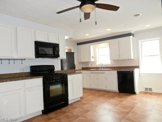 Northwestern Sales Cos Westla - Residential