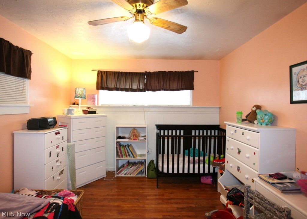 Northwestern Sales Cos Westla - Residential