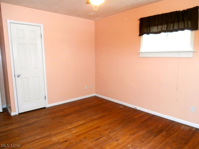 Northwestern Sales Cos Westla - Residential