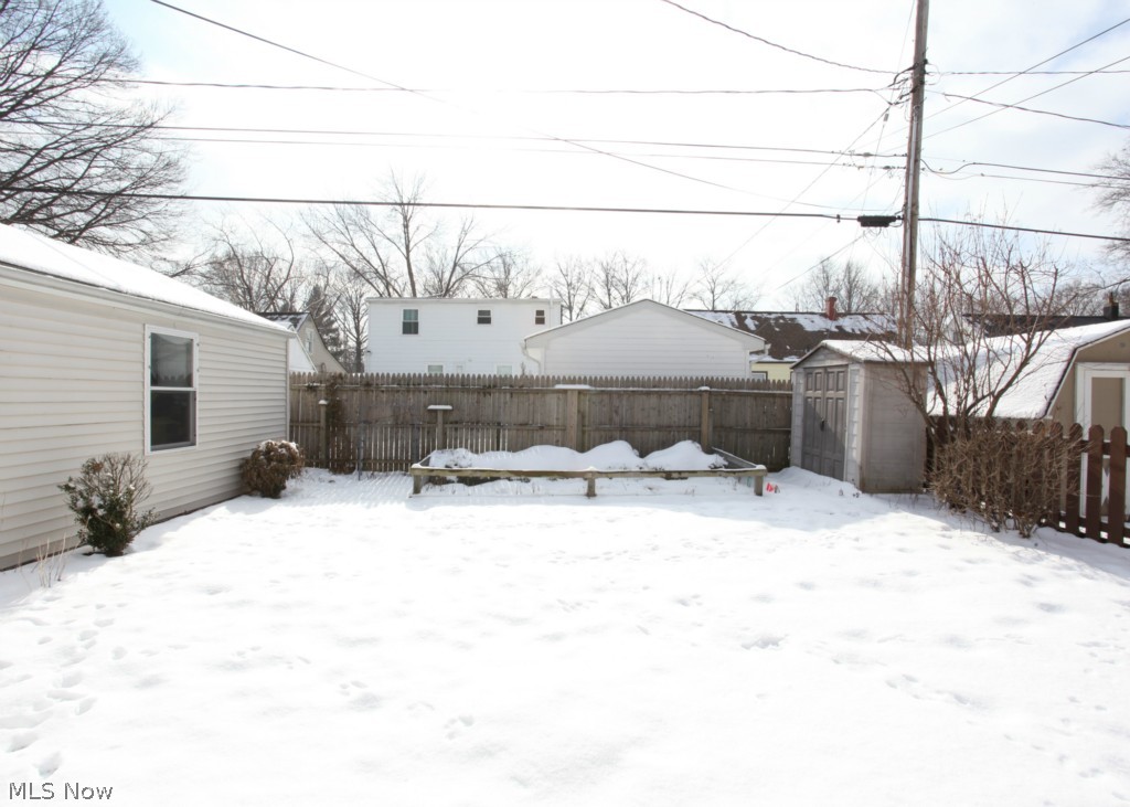 Northwestern Sales Cos Westla - Residential