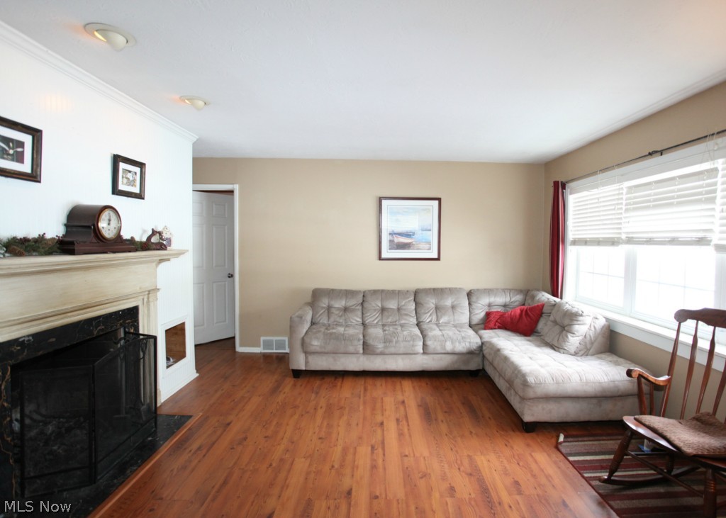 Northwestern Sales Cos Westla - Residential