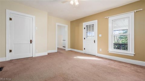 Tiny photo for 10155 Old River Road, Blue Rock, OH 43720 (MLS # 5202741)