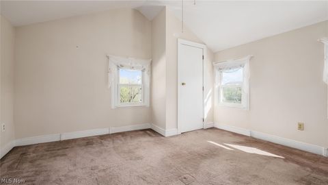 Tiny photo for 10155 Old River Road, Blue Rock, OH 43720 (MLS # 5202741)