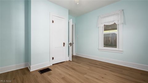 Tiny photo for 10155 Old River Road, Blue Rock, OH 43720 (MLS # 5202741)