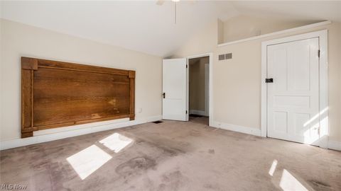 Tiny photo for 10155 Old River Road, Blue Rock, OH 43720 (MLS # 5202741)