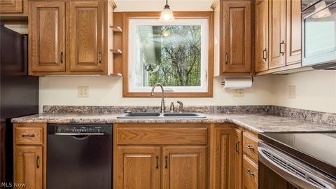 Tiny photo for 10155 Old River Road, Blue Rock, OH 43720 (MLS # 5202741)