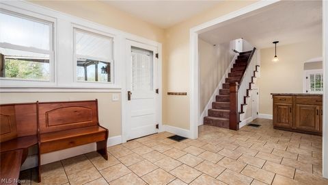 Tiny photo for 10155 Old River Road, Blue Rock, OH 43720 (MLS # 5202741)