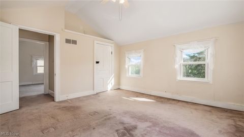 Tiny photo for 10155 Old River Road, Blue Rock, OH 43720 (MLS # 5202741)