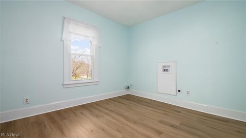 Tiny photo for 10155 Old River Road, Blue Rock, OH 43720 (MLS # 5202741)