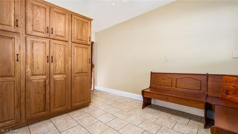 Tiny photo for 10155 Old River Road, Blue Rock, OH 43720 (MLS # 5202741)