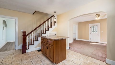 Tiny photo for 10155 Old River Road, Blue Rock, OH 43720 (MLS # 5202741)