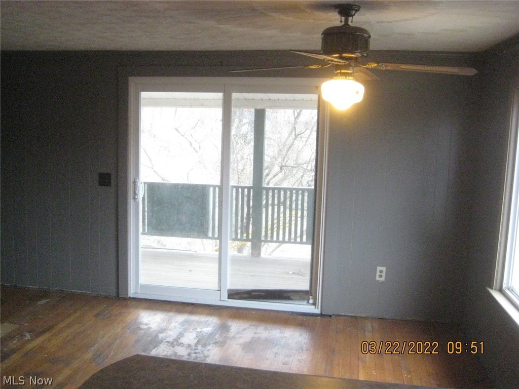 Strausburg Corporation - Residential