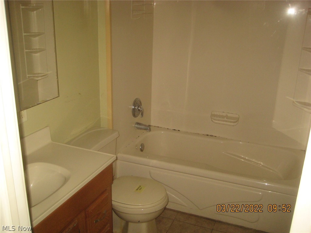 Strausburg Corporation - Residential