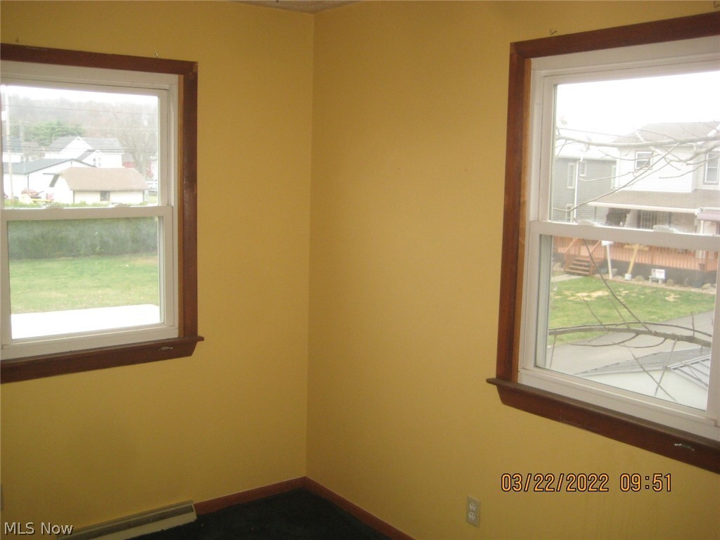 Strausburg Corporation - Residential