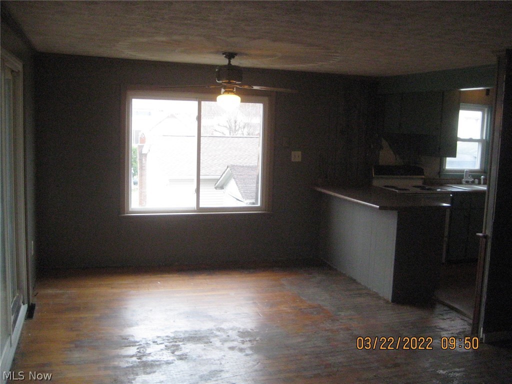 Strausburg Corporation - Residential