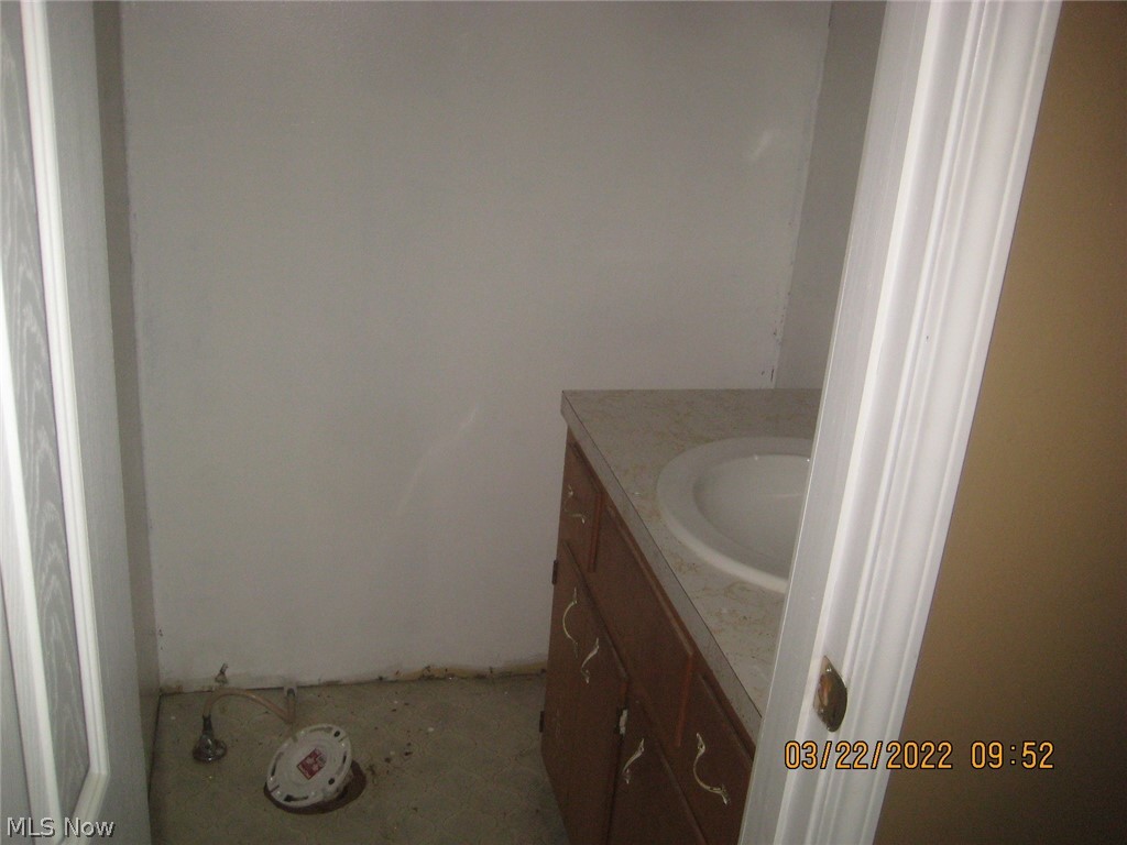 Strausburg Corporation - Residential