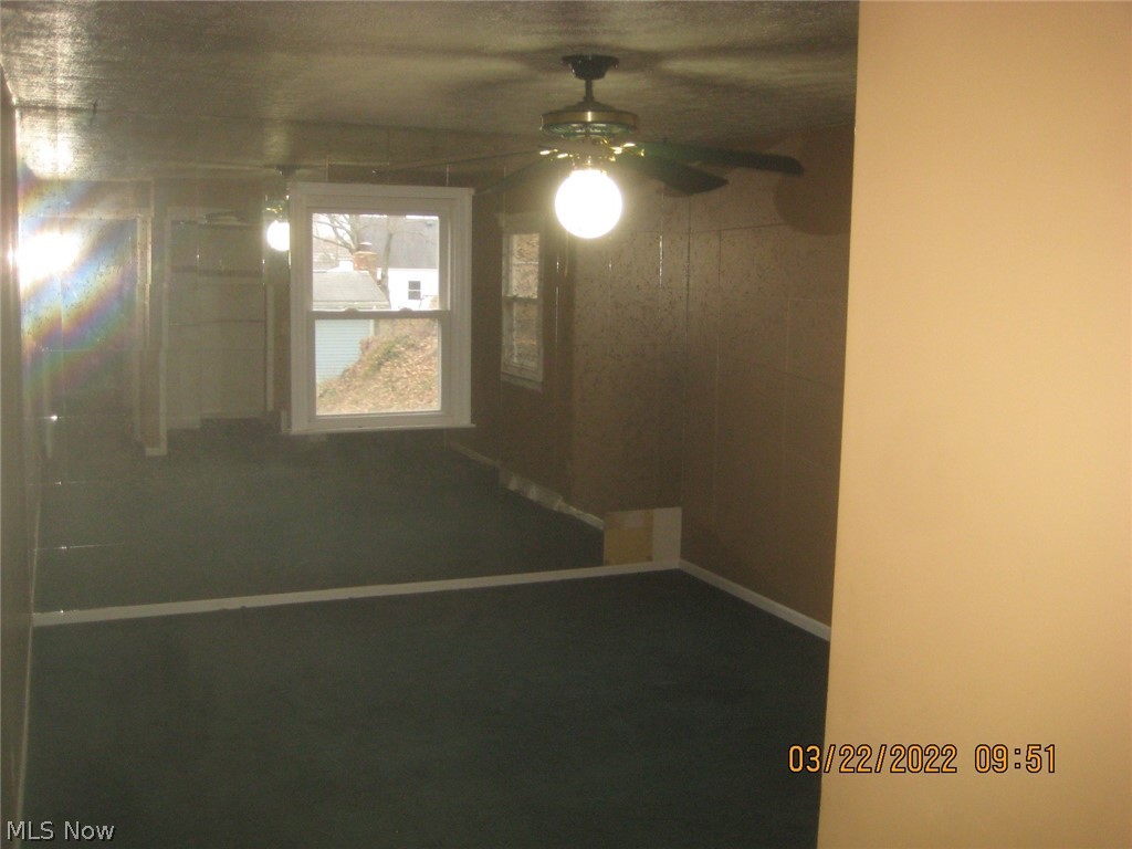 Strausburg Corporation - Residential