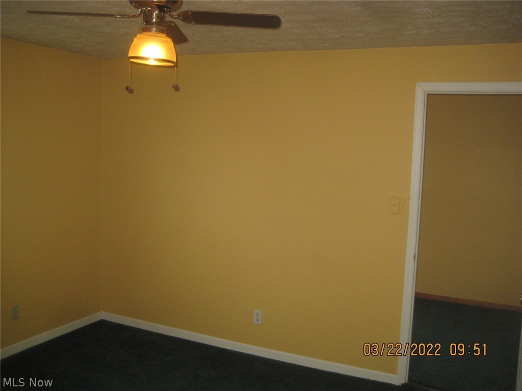 Strausburg Corporation - Residential