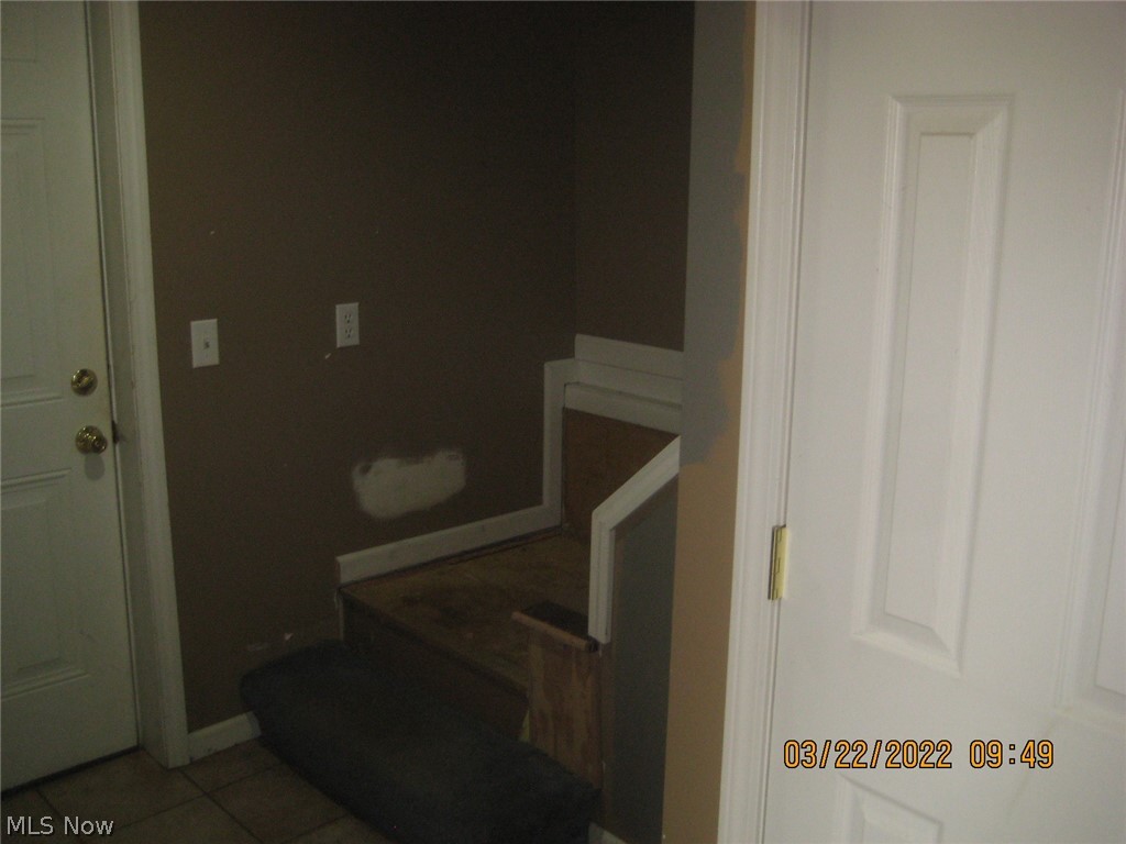 Strausburg Corporation - Residential