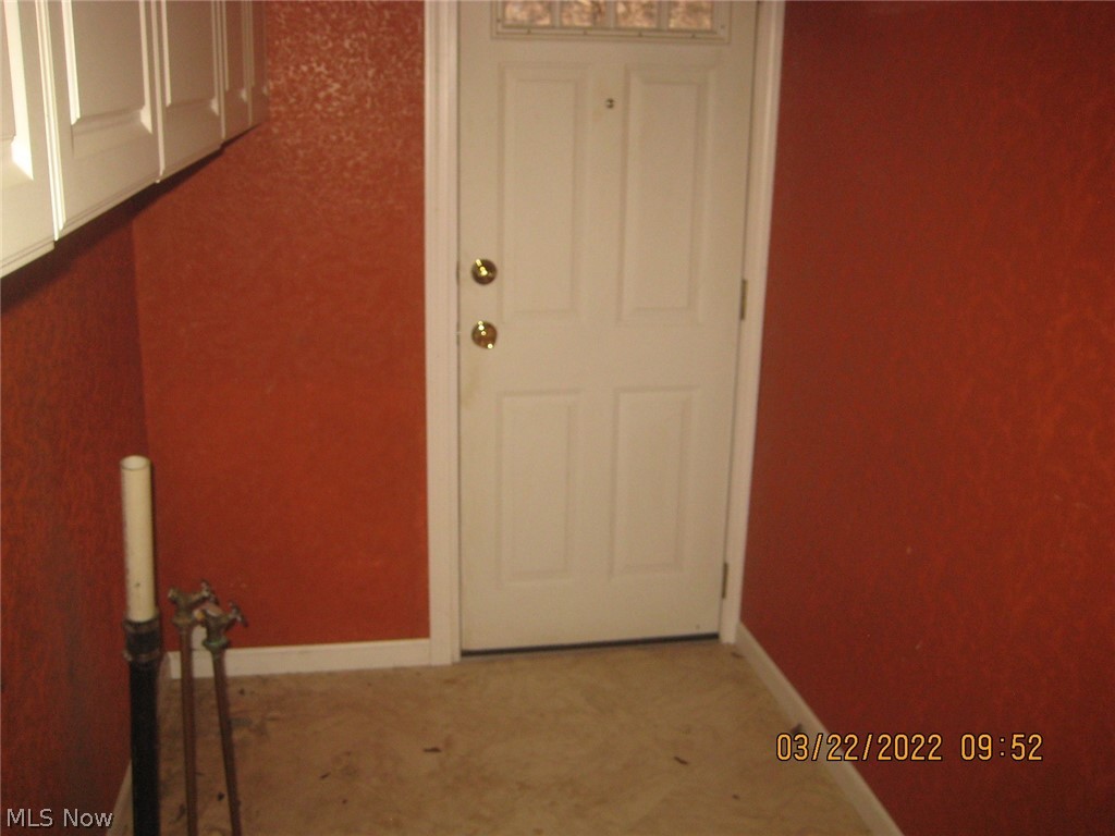 Strausburg Corporation - Residential