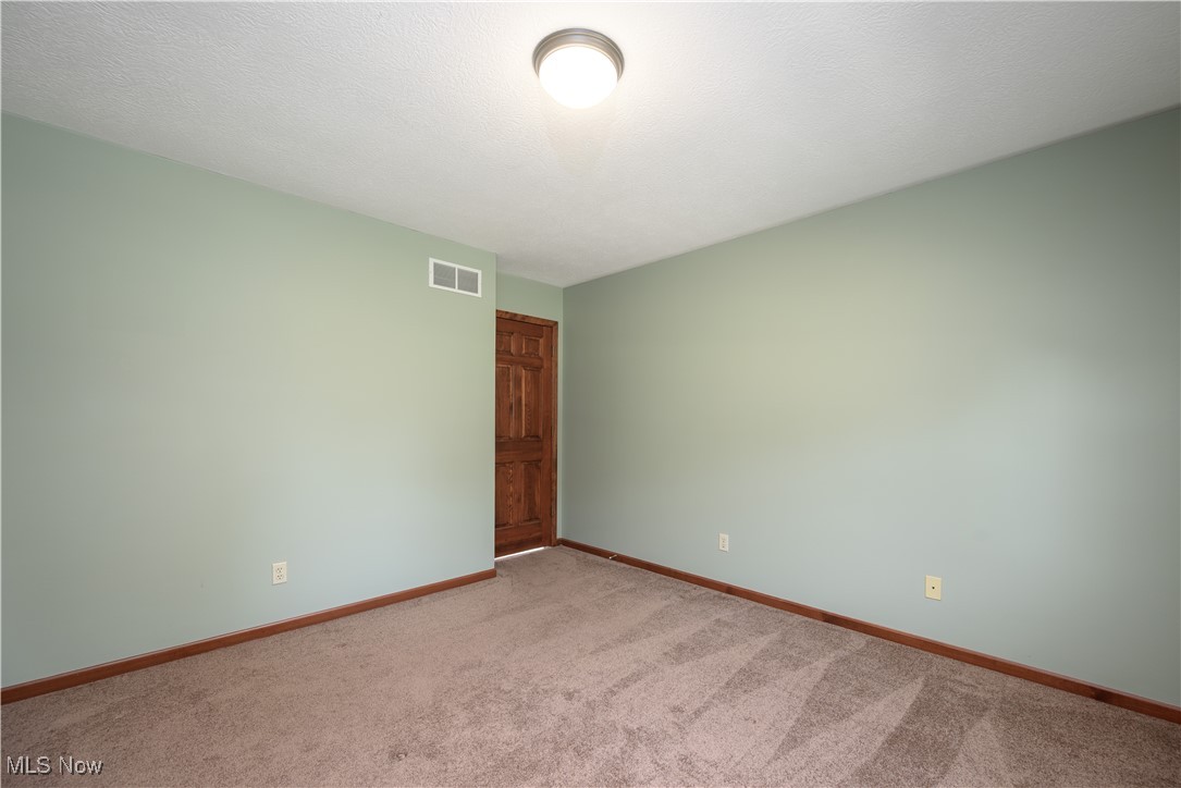 Highlands At Audubon - Residential