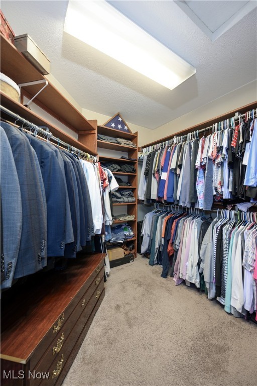 Highlands At Audubon - Residential