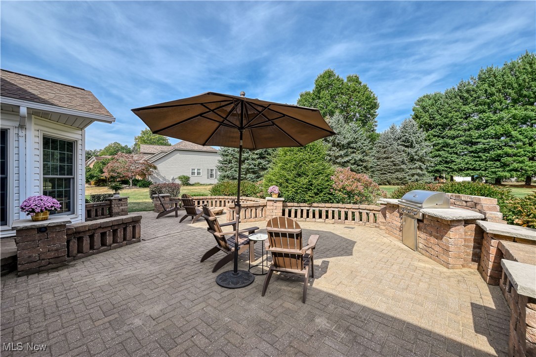 Highlands At Audubon - Residential