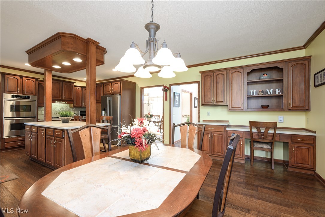 Highlands At Audubon - Residential