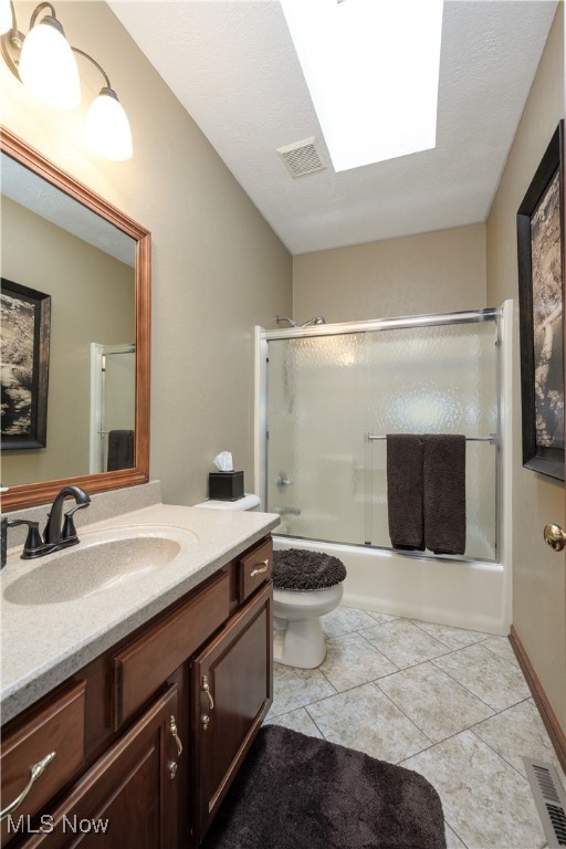 Highlands At Audubon - Residential