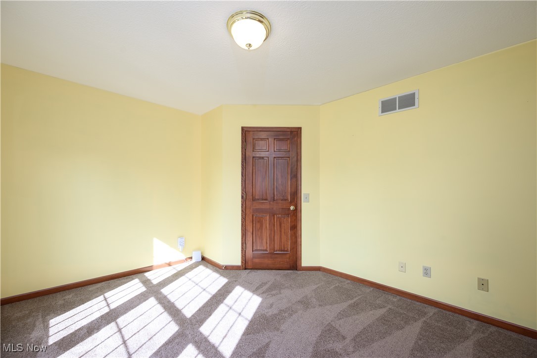 Highlands At Audubon - Residential