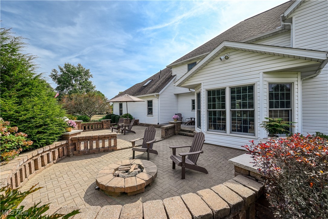 Highlands At Audubon - Residential