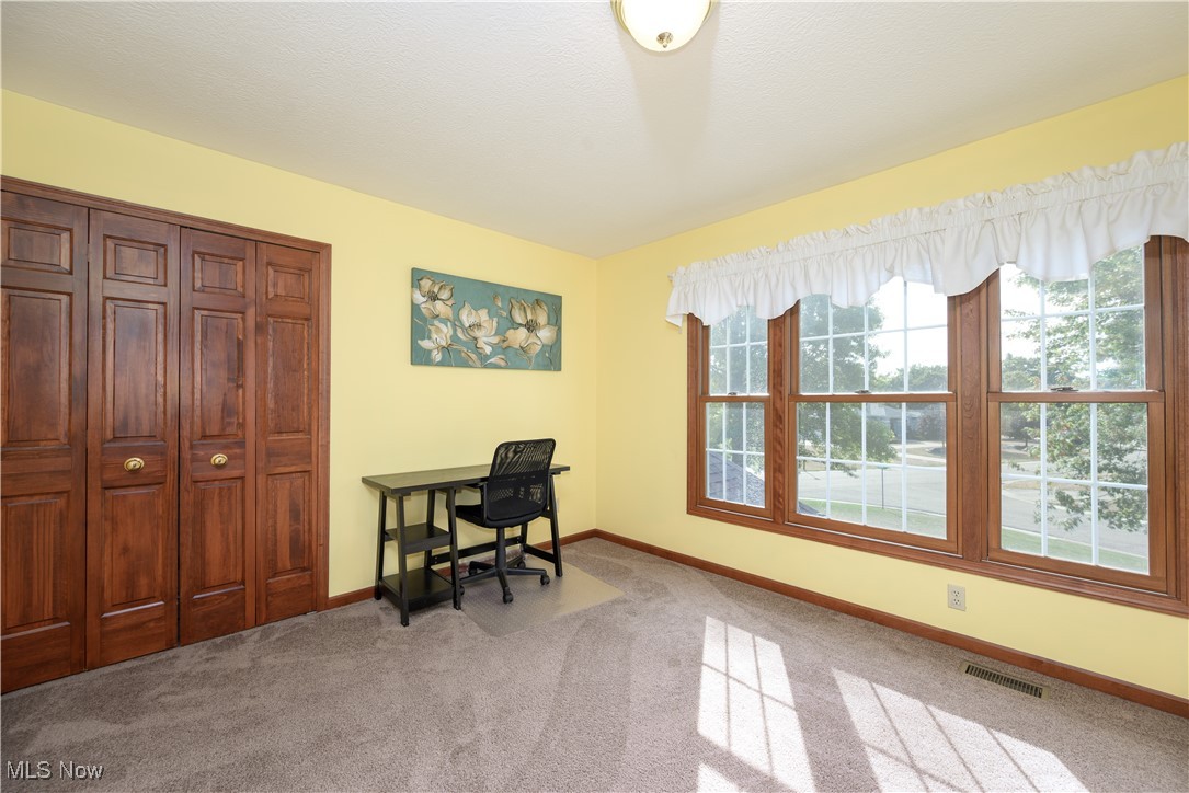 Highlands At Audubon - Residential