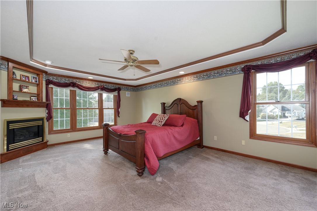 Highlands At Audubon - Residential