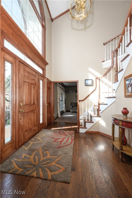 Highlands At Audubon - Residential