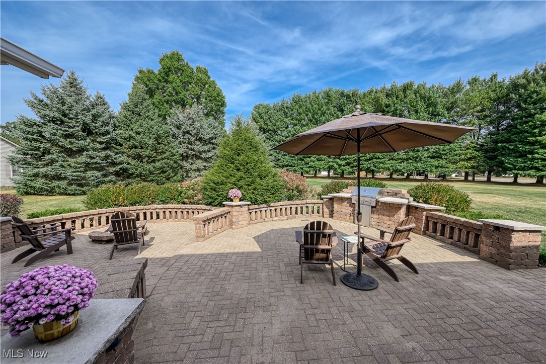 Highlands At Audubon - Residential