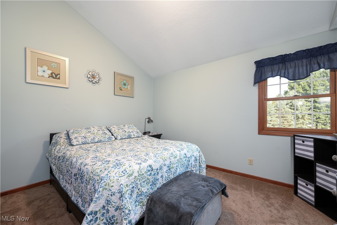 Highlands At Audubon - Residential