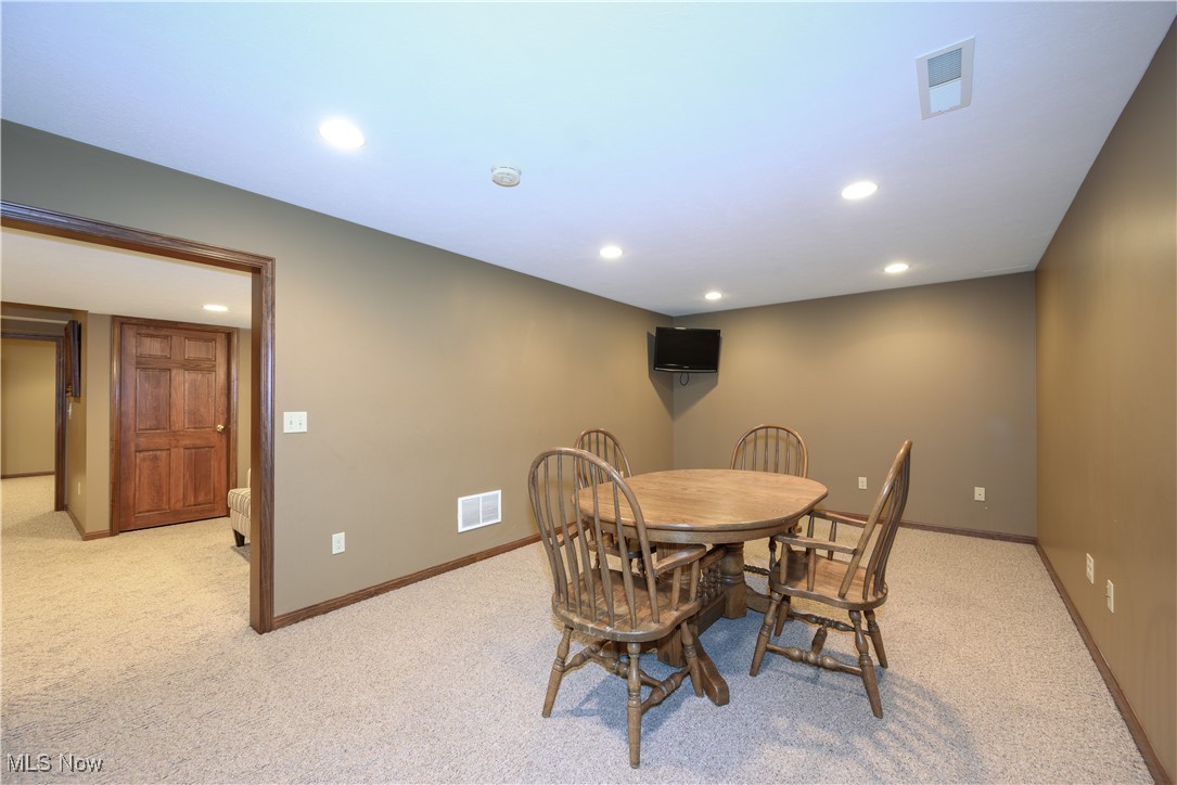 Highlands At Audubon - Residential