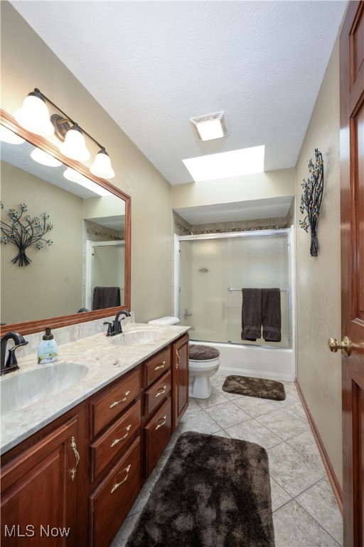 Highlands At Audubon - Residential