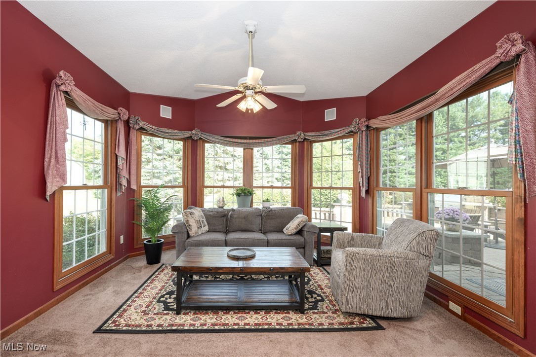 Highlands At Audubon - Residential