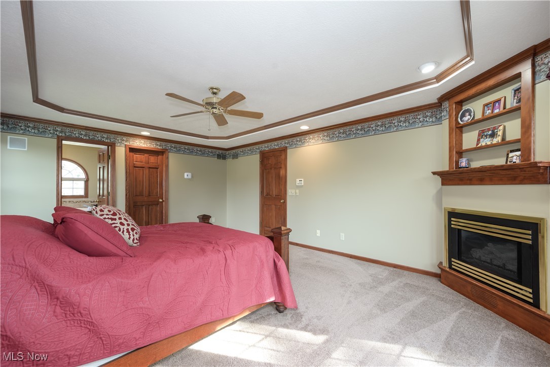 Highlands At Audubon - Residential