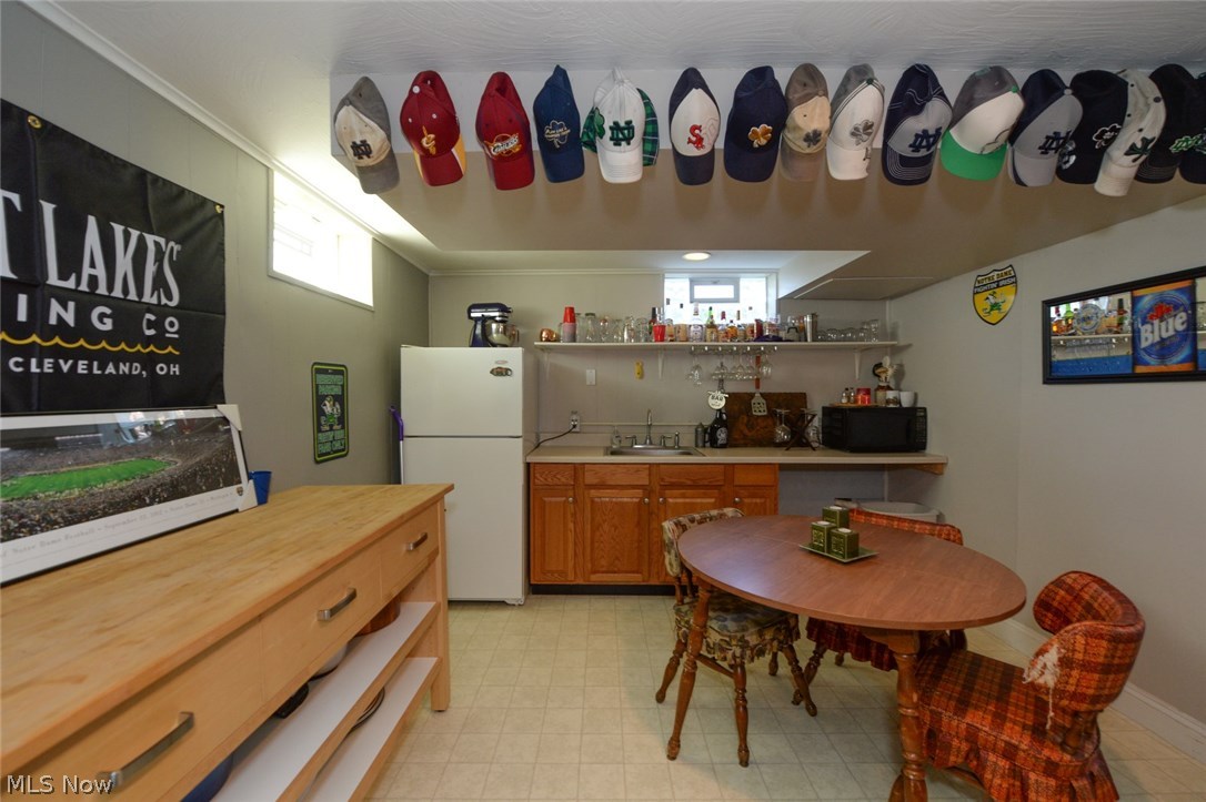 Underwood Park - Residential