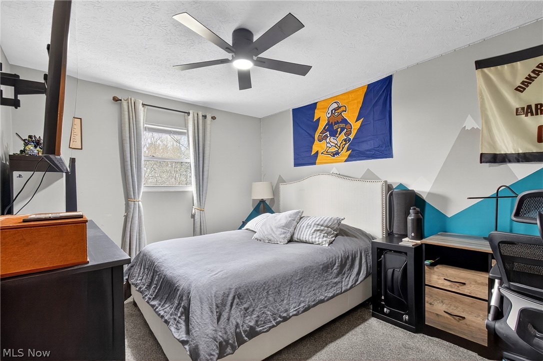 Laurel Ridge - Residential