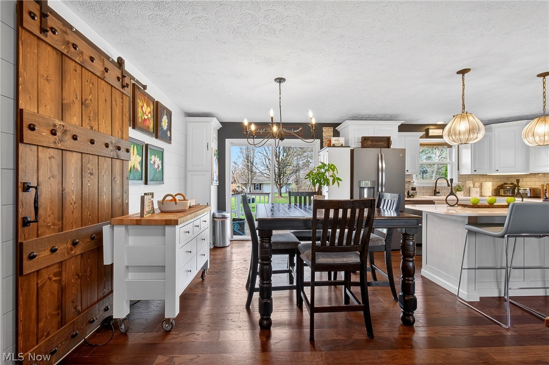 Laurel Ridge - Residential