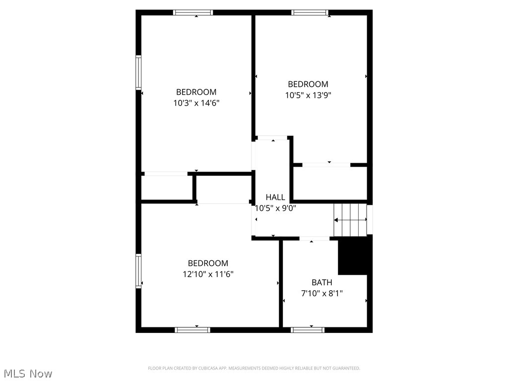 Laurel Ridge - Residential