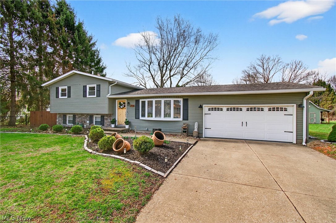 2994 Forestview Street NE