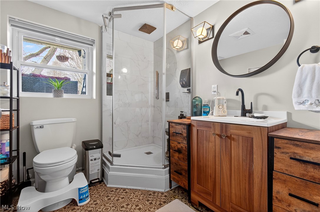 Laurel Ridge - Residential