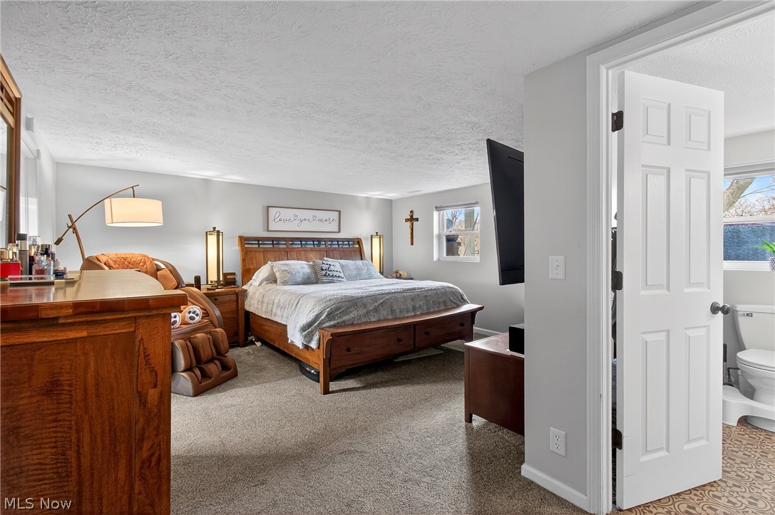 Laurel Ridge - Residential