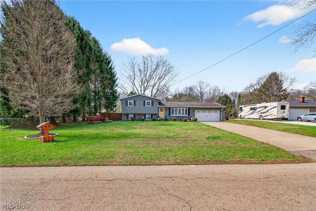 2994 Forestview Street NE