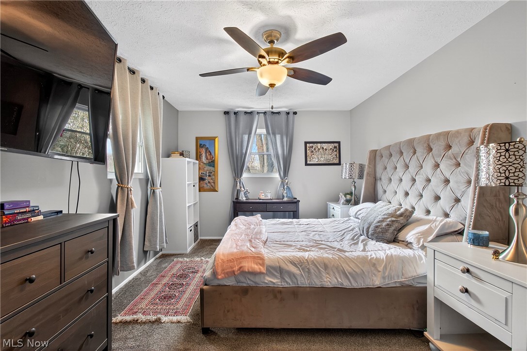 Laurel Ridge - Residential